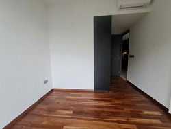 Hyll On Holland (D10), Condominium #553442731